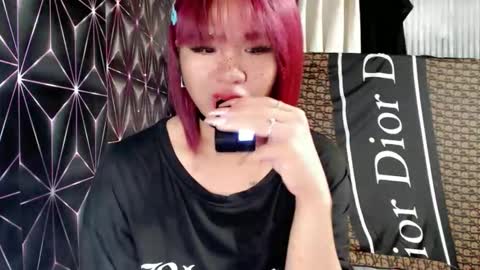 JOY online show from 12.17.25