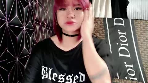 JOY online show from 01.08.26