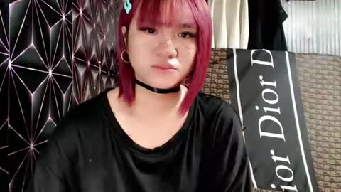 JOY online show from 01.17.26