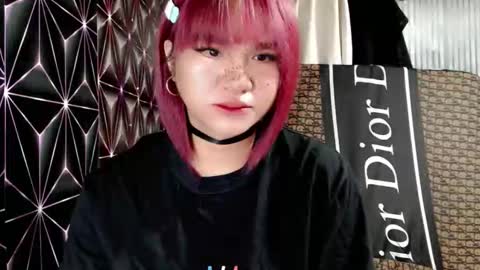 JOY online show from 02.11.26