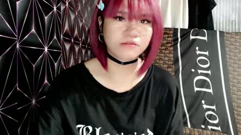 JOY online show from 03.19.26