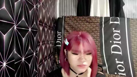 JOY online show from 03.25.26