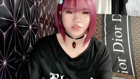 JOY online show from 03.28.26