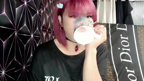 JOY online show from 04.13.26