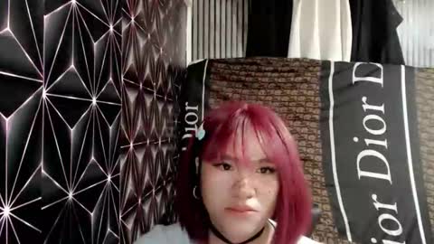 JOY online show from 04.17.26