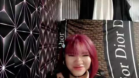 JOY online show from 04.18.26