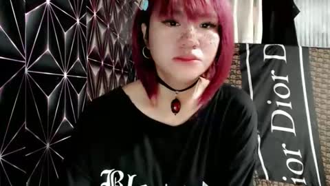 JOY online show from 05.22.26