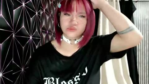 JOY online show from 05.31.26