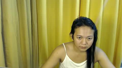 Snapshot of queen_ennah chatting on 05.30.26 queen_ennah online show from 05.30.26