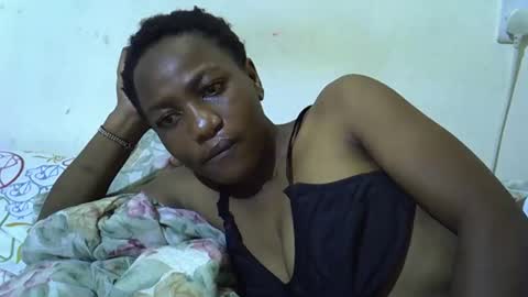 queen_fantacy online show from 01.19.26