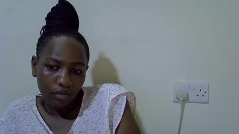 queen_fantacy online show from 03.02.26