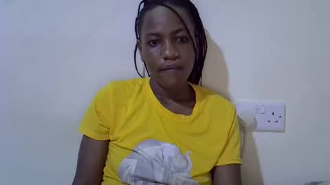 queen_fantacy online show from 03.03.26