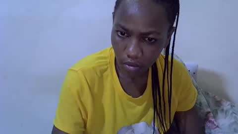 queen_fantacy online show from 03.03.26