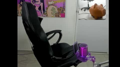 queen_findom1 online show from 02.03.26