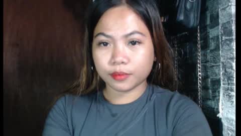 Angel online show from 01.18.26