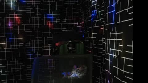 Angel online show from 04.19.26