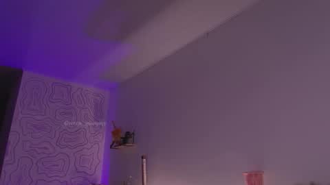 saloo online show from 03.03.26