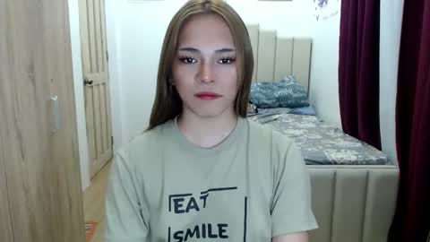 shawny online show from 03.20.26