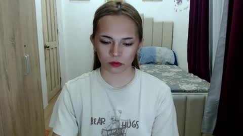 shawny online show from 03.26.26