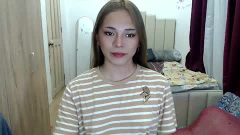 shawny online show from 04.09.26