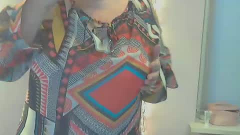 queen_jane8 online show from 12.16.24