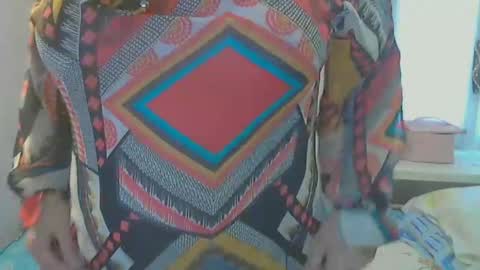 queen_jane8 online show from 03.03.25