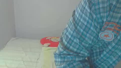 queen_jane8 online show from 10.19.25