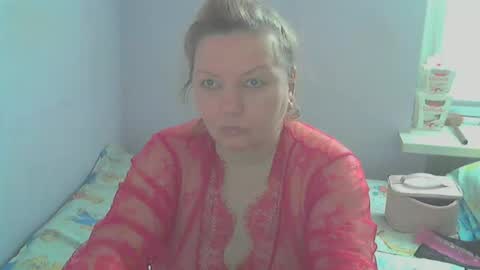 Snapshot of queen_jane8 chatting on 03.09.26 queen_jane8 online show from 03.09.26