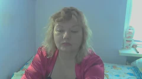 Snapshot of queen_jane8 chatting on 03.11.26 queen_jane8 online show from 03.11.26