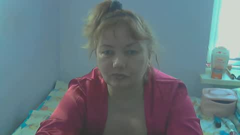 Snapshot of queen_jane8 chatting on 03.14.26 queen_jane8 online show from 03.14.26