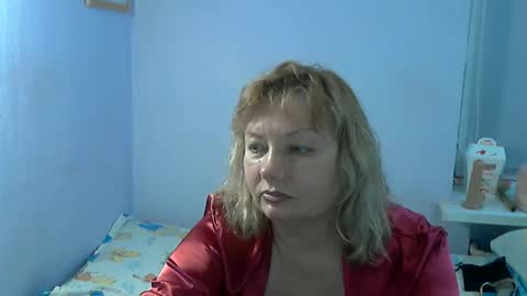 Snapshot of queen_jane8 chatting on 03.20.26 queen_jane8 online show from 03.20.26