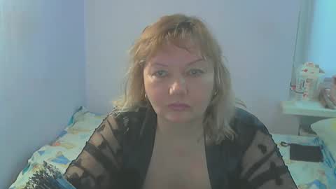Snapshot of queen_jane8 chatting on 03.21.26 queen_jane8 online show from 03.21.26