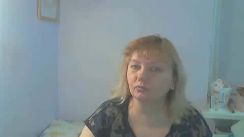 Snapshot of queen_jane8 chatting on 03.23.26 queen_jane8 online show from 03.23.26