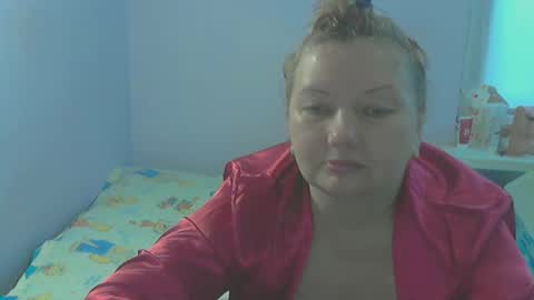 Snapshot of queen_jane8 chatting on 03.25.26 queen_jane8 online show from 03.25.26