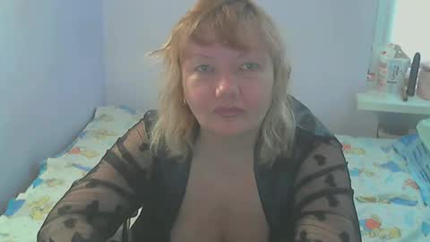 Snapshot of queen_jane8 chatting on 03.26.26 queen_jane8 online show from 03.26.26
