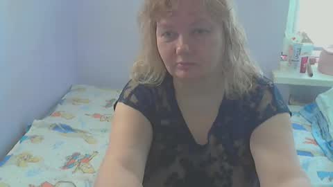 Snapshot of queen_jane8 chatting on 03.27.26 queen_jane8 online show from 03.27.26