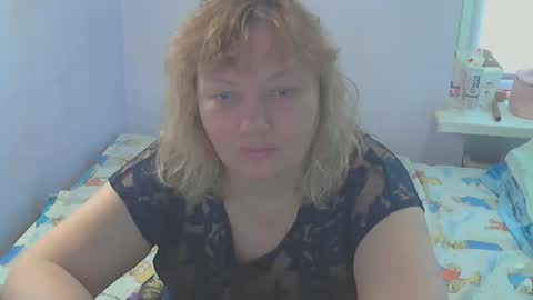 Snapshot of queen_jane8 chatting on 03.27.26 queen_jane8 online show from 03.27.26