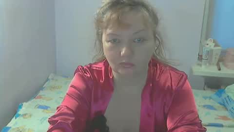 Snapshot of queen_jane8 chatting on 03.28.26 queen_jane8 online show from 03.28.26