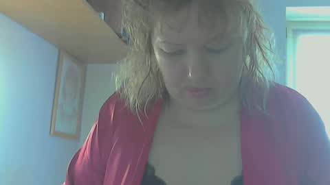 Snapshot of queen_jane8 chatting on 03.29.26 queen_jane8 online show from 03.29.26