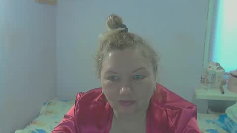 Snapshot of queen_jane8 chatting on 03.30.26 queen_jane8 online show from 03.30.26