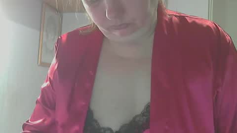 Snapshot of queen_jane8 chatting on 03.30.26 queen_jane8 online show from 03.30.26