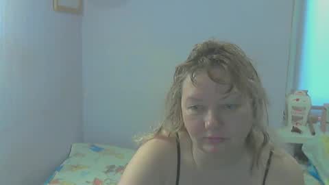 Snapshot of queen_jane8 chatting on 04.02.26 queen_jane8 online show from 04.02.26