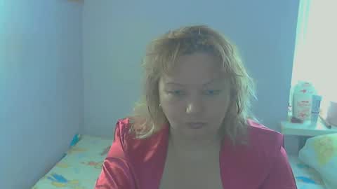 Snapshot of queen_jane8 chatting on 04.06.26 queen_jane8 online show from 04.06.26