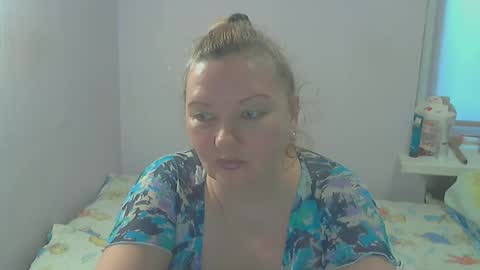 Snapshot of queen_jane8 chatting on 04.07.26 queen_jane8 online show from 04.07.26