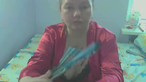 Snapshot of queen_jane8 chatting on 04.09.26 queen_jane8 online show from 04.09.26