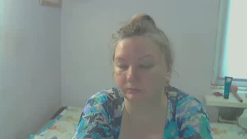 Snapshot of queen_jane8 chatting on 04.12.26 queen_jane8 online show from 04.12.26