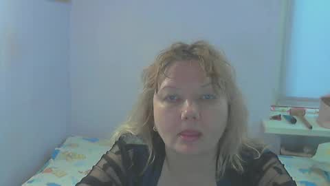 Snapshot of queen_jane8 chatting on 04.14.26 queen_jane8 online show from 04.14.26