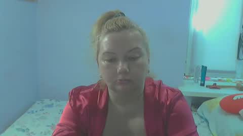 Snapshot of queen_jane8 chatting on 05.09.26 queen_jane8 online show from 05.09.26
