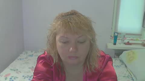 Snapshot of queen_jane8 chatting on 05.12.26 queen_jane8 online show from 05.12.26