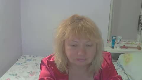 Snapshot of queen_jane8 chatting on 05.12.26 queen_jane8 online show from 05.12.26